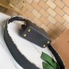 Best Replicas Bags - LV Capucines Mini N80041 Replica Handbag – Stylish & Affordable Shop For Best Louis Vuitton LV Replica Bags With Cheap Price