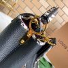 Best Replicas Bags - LV Capucines Mini N80041 Replica Handbag – Stylish & Affordable Shop For Best Louis Vuitton LV Replica Bags With Cheap Price