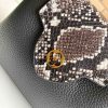 Best Replicas Bags - LV Capucines Mini N80041 Replica Handbag – Stylish & Affordable Shop For Best Louis Vuitton LV Replica Bags With Cheap Price