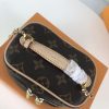 Best Replicas Bags - Replica LV Nice Vanity Makeup Bag - Stylish & Compact Shop For Best Louis Vuitton LV Replica Bags With Cheap Price