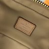 Best Replicas Bags - Replica LV Nice Vanity Makeup Bag - Stylish & Compact Shop For Best Louis Vuitton LV Replica Bags With Cheap Price