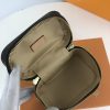 Best Replicas Bags - Replica LV Nice Vanity Makeup Bag - Stylish & Compact Shop For Best Louis Vuitton LV Replica Bags With Cheap Price