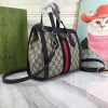 Best Replicas Bags - Replica Gucci Ophidia Small Tote Bag – Elegant Designer Style Shop For Best Louis Vuitton LV Replica Bags With Cheap Price