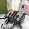Best Replicas Bags - Replica Gucci Ophidia Small Tote Bag – Elegant Designer Style Shop For Best Louis Vuitton LV Replica Bags With Cheap Price