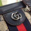 Best Replicas Bags - Replica Gucci Ophidia Small Tote Bag – Elegant Designer Style Shop For Best Louis Vuitton LV Replica Bags With Cheap Price