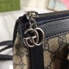 Best Replicas Bags - Replica Gucci Ophidia Small Tote Bag – Elegant Designer Style Shop For Best Louis Vuitton LV Replica Bags With Cheap Price