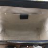 Best Replicas Bags - Replica Gucci Ophidia Small Tote Bag – Elegant Designer Style Shop For Best Louis Vuitton LV Replica Bags With Cheap Price