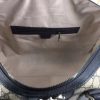 Best Replicas Bags - Replica Gucci Ophidia Medium Duffle Bag - Stylish & Luxurious Design Shop For Best Louis Vuitton LV Replica Bags With Cheap Price