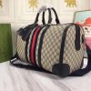 Best Replicas Bags - Replica Gucci Ophidia Medium Duffle Bag - Stylish & Luxurious Design Shop For Best Louis Vuitton LV Replica Bags With Cheap Price