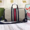 Best Replicas Bags - Replica Gucci Ophidia Medium Duffle Bag - Stylish & Luxurious Design Shop For Best Louis Vuitton LV Replica Bags With Cheap Price