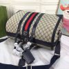 Best Replicas Bags - Replica Gucci Ophidia Medium Duffle Bag - Stylish & Luxurious Design Shop For Best Louis Vuitton LV Replica Bags With Cheap Price