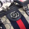 Best Replicas Bags - Replica Gucci Ophidia Medium Duffle Bag - Stylish & Luxurious Design Shop For Best Louis Vuitton LV Replica Bags With Cheap Price