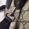 Best Replicas Bags - Replica Gucci Ophidia Medium Duffle Bag - Stylish & Luxurious Design Shop For Best Louis Vuitton LV Replica Bags With Cheap Price