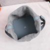 Best Replicas Bags - Replica Hermes Picotin Lock Bag 22Cm & 18Cm - Blue, Orange, Pink Shop For Best Louis Vuitton LV Replica Bags With Cheap Price