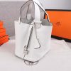 Best Replicas Bags - Replica Hermes Picotin Lock Bag 22Cm & 18Cm - Blue, Orange, Pink Shop For Best Louis Vuitton LV Replica Bags With Cheap Price