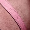 Best Replicas Bags - Replica Hermes Picotin Lock Bag 22Cm & 18Cm - Blue, Orange, Pink Shop For Best Louis Vuitton LV Replica Bags With Cheap Price
