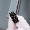 Best Replicas Bags - Replica Hermes Picotin Lock Bag 22Cm & 18Cm - Blue, Orange, Pink Shop For Best Louis Vuitton LV Replica Bags With Cheap Price