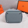 Best Replicas Bags - Replica Hermes Picotin Lock Bag 22Cm & 18Cm - Blue, Orange, Pink Shop For Best Louis Vuitton LV Replica Bags With Cheap Price