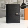 Best Replicas Bags - Replica LV Medium Ring Agenda Cover R20222 - Stylish Planner Shop For Best Louis Vuitton LV Replica Bags With Cheap Price