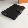 Best Replicas Bags - Replica LV Medium Ring Agenda Cover R20222 - Stylish Planner Shop For Best Louis Vuitton LV Replica Bags With Cheap Price