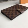 Best Replicas Bags - LV Medium Ring Agenda Cover R20240 – Elegant Replica Design Shop For Best Louis Vuitton LV Replica Bags With Cheap Price