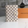 Best Replicas Bags - LV Medium Ring Agenda Cover R20240 – Elegant Replica Design Shop For Best Louis Vuitton LV Replica Bags With Cheap Price