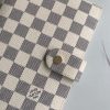 Best Replicas Bags - LV Medium Ring Agenda Cover R20240 – Elegant Replica Design Shop For Best Louis Vuitton LV Replica Bags With Cheap Price