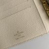Best Replicas Bags - LV Medium Ring Agenda Cover R20240 – Elegant Replica Design Shop For Best Louis Vuitton LV Replica Bags With Cheap Price