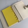 Best Replicas Bags - LV Medium Ring Agenda Cover R20240 – Elegant Replica Design Shop For Best Louis Vuitton LV Replica Bags With Cheap Price