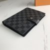 Best Replicas Bags - LV Medium Ring Agenda Cover R20240 – Elegant Replica Design Shop For Best Louis Vuitton LV Replica Bags With Cheap Price