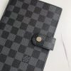Best Replicas Bags - LV Medium Ring Agenda Cover R20240 – Elegant Replica Design Shop For Best Louis Vuitton LV Replica Bags With Cheap Price
