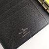 Best Replicas Bags - LV Medium Ring Agenda Cover R20240 – Elegant Replica Design Shop For Best Louis Vuitton LV Replica Bags With Cheap Price