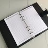 Best Replicas Bags - LV Medium Ring Agenda Cover R20240 – Elegant Replica Design Shop For Best Louis Vuitton LV Replica Bags With Cheap Price
