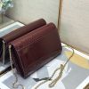 Best Replicas Bags - Replica Dior 30 Montaigne Clutch – Stylish Design Shop For Best Louis Vuitton LV Replica Bags With Cheap Price