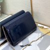 Best Replicas Bags - Replica Dior 30 Montaigne Clutch – Stylish Design Shop For Best Louis Vuitton LV Replica Bags With Cheap Price