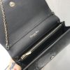 Best Replicas Bags - Replica Dior 30 Montaigne Clutch – Stylish Design Shop For Best Louis Vuitton LV Replica Bags With Cheap Price