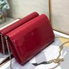 Best Replicas Bags - Replica Dior 30 Montaigne Clutch – Stylish Design Shop For Best Louis Vuitton LV Replica Bags With Cheap Price