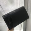 Best Replicas Bags - Replica Dior 30 Montaigne Clutch – Stylish Design Shop For Best Louis Vuitton LV Replica Bags With Cheap Price