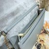 Best Replicas Bags - Replica Dior 30 Montaigne 2-in-1 Pouch – Stylish & Versatile Shop For Best Louis Vuitton LV Replica Bags With Cheap Price