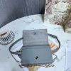 Best Replicas Bags - Replica Dior 30 Montaigne 2-in-1 Pouch – Stylish & Versatile Shop For Best Louis Vuitton LV Replica Bags With Cheap Price