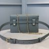 Best Replicas Bags - Replica Dior 30 Montaigne 2-in-1 Pouch – Stylish & Versatile Shop For Best Louis Vuitton LV Replica Bags With Cheap Price