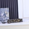Best Replicas Bags - Multicolor Dior Mizza Mini Book Tote - Stylish Replica Shop For Best Louis Vuitton LV Replica Bags With Cheap Price
