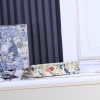 Best Replicas Bags - Multicolor Dior Mizza Mini Book Tote - Stylish Replica Shop For Best Louis Vuitton LV Replica Bags With Cheap Price