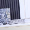 Best Replicas Bags - Replica Dior Oblique Mini Book Tote – Embroidery Elegance Shop For Best Louis Vuitton LV Replica Bags With Cheap Price