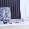 Best Replicas Bags - Dior Toile De Jouy Mini Book Tote Replica Bag Shop For Best Louis Vuitton LV Replica Bags With Cheap Price
