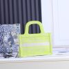 Best Replicas Bags - Dior Toile De Jouy Mini Book Tote Replica Bag Shop For Best Louis Vuitton LV Replica Bags With Cheap Price