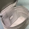 Best Replicas Bags - Dior Travel Vanity Case S5480 Replica – Elegant & Compact Shop For Best Louis Vuitton LV Replica Bags With Cheap Price
