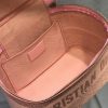 Best Replicas Bags - Dior Travel Vanity Case S5480 Replica – Elegant & Compact Shop For Best Louis Vuitton LV Replica Bags With Cheap Price
