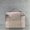 Best Replicas Bags - Dior Travel Vanity Case S5480 Replica – Elegant & Compact Shop For Best Louis Vuitton LV Replica Bags With Cheap Price