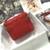 Best Replicas Bags - Dior Replica AAA Small Travel Vanity Case Shop For Best Louis Vuitton LV Replica Bags With Cheap Price